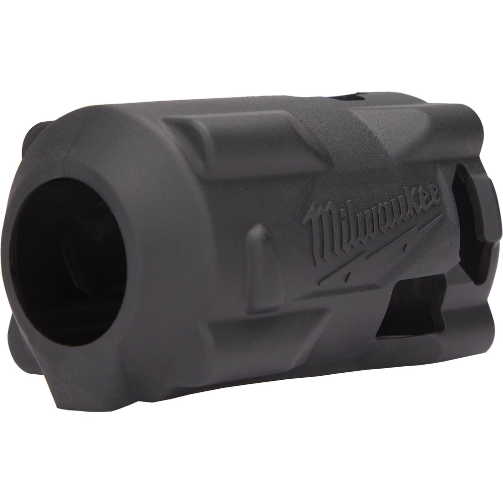 Protection caoutchouc pour M12 FIWF MILWAUKEE - 4932478758