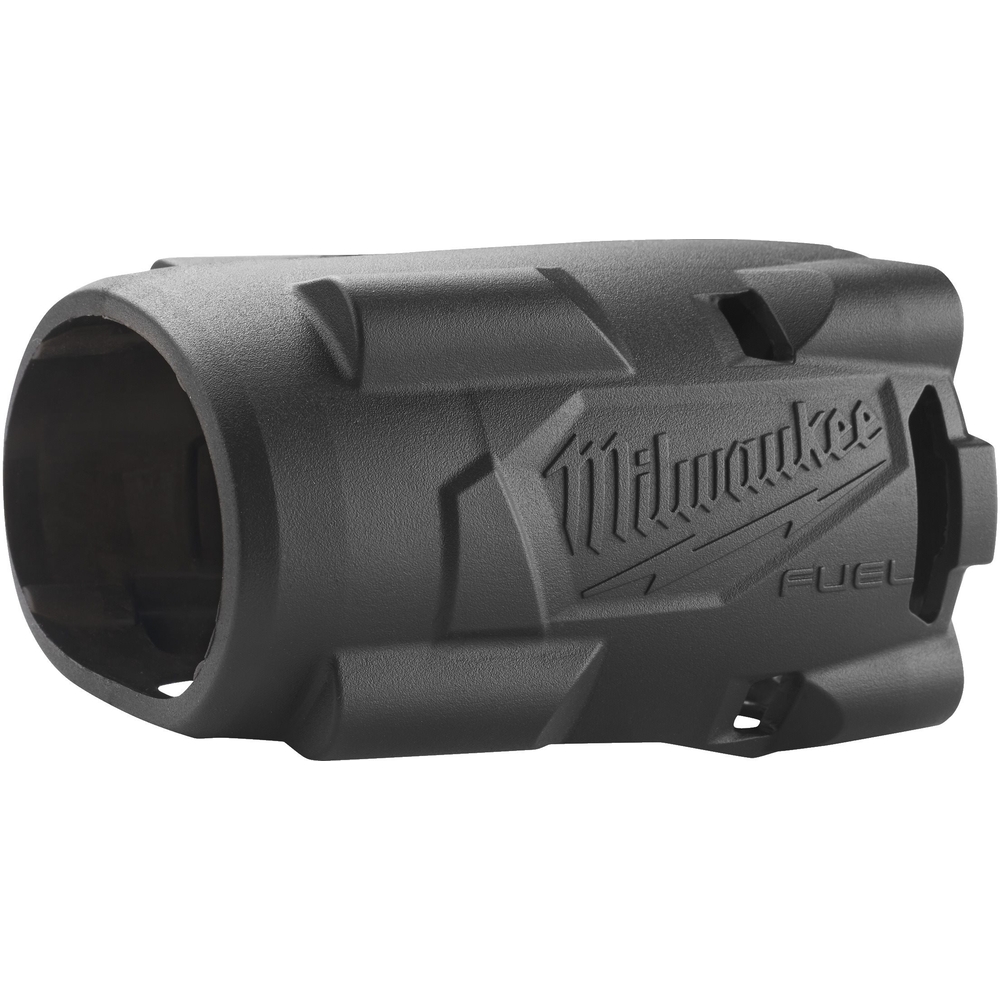 Protection pour M18 FIW2F & M18 FIW2P MILWAUKEE - 4932478770