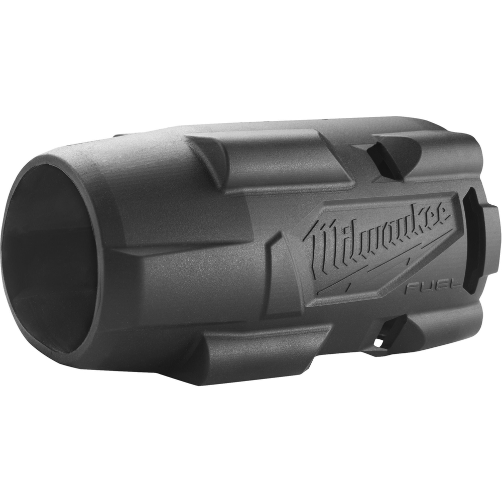 Protection pour M18 FMTIW2F & M18FMTIW2P MILWAUKEE - 4932478771