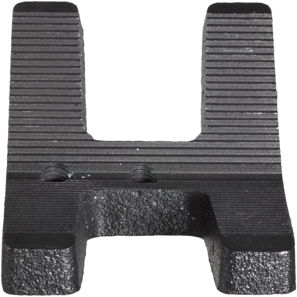 Machoires néoprene MILWAUKEE MPS-NCJ pour support de tubes MPS - 4932478924