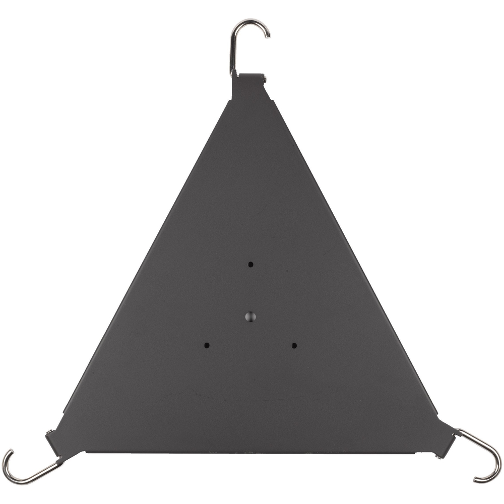Etagère amovible MILWAUKEE MPS-RS pour support de tubes MPS - 4932478926