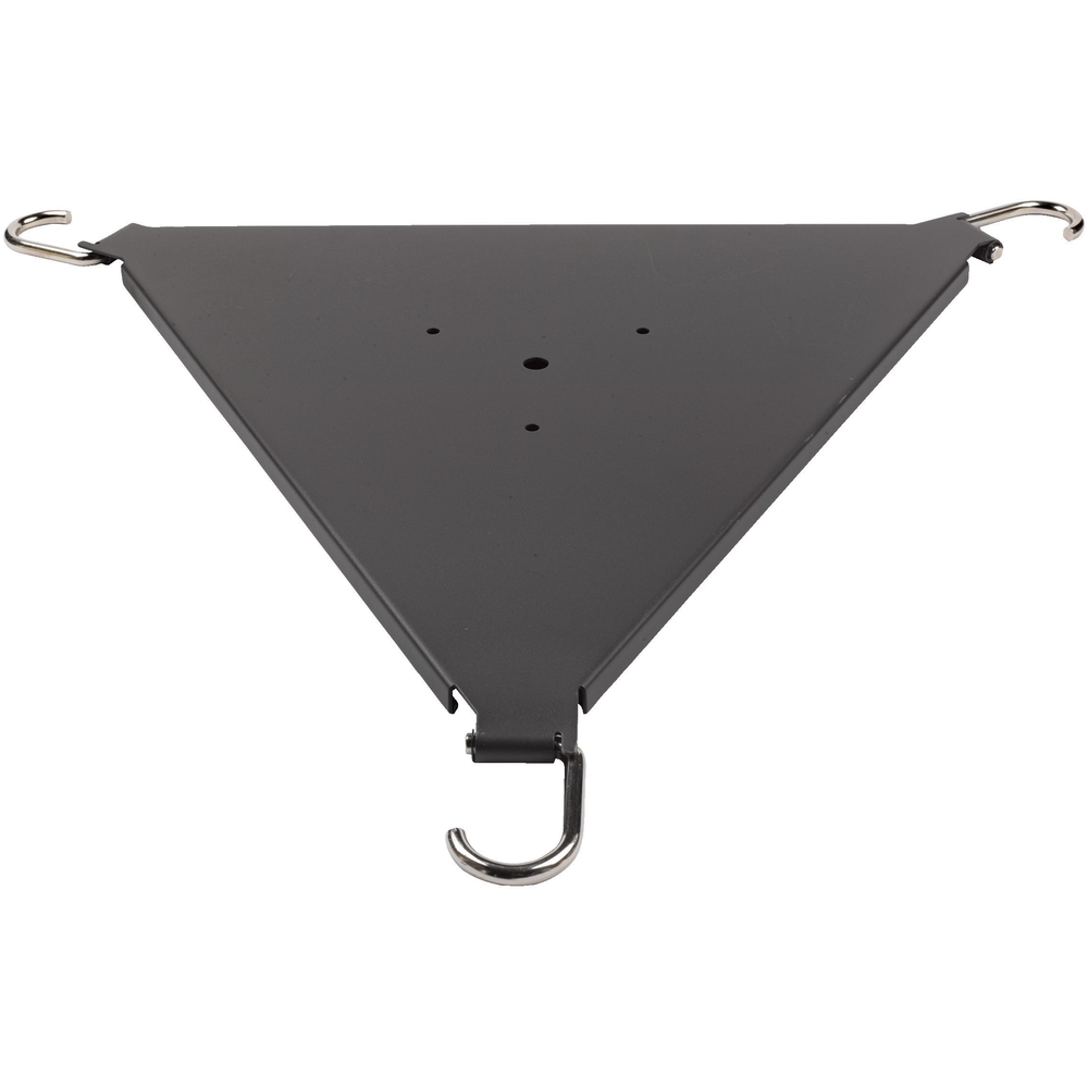 Etagère amovible MILWAUKEE MPS-RS pour support de tubes MPS - 4932478926