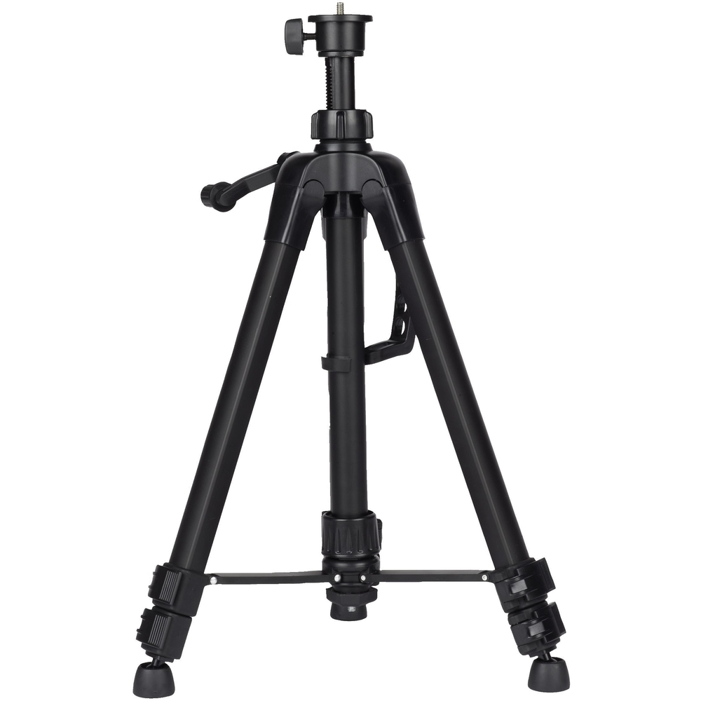 Trépied pour laser 1.2m MILWAUKEE - 4932478959