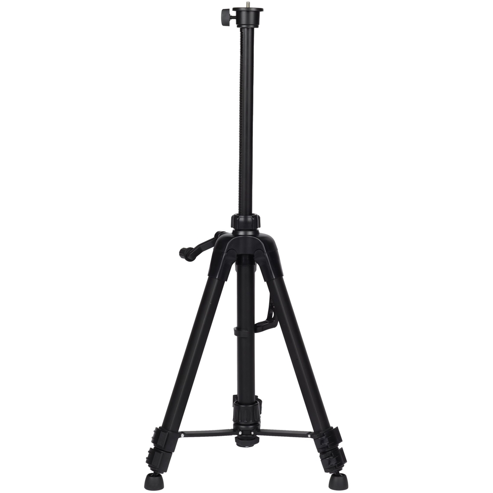 Trépied pour laser 1.2m MILWAUKEE - 4932478959