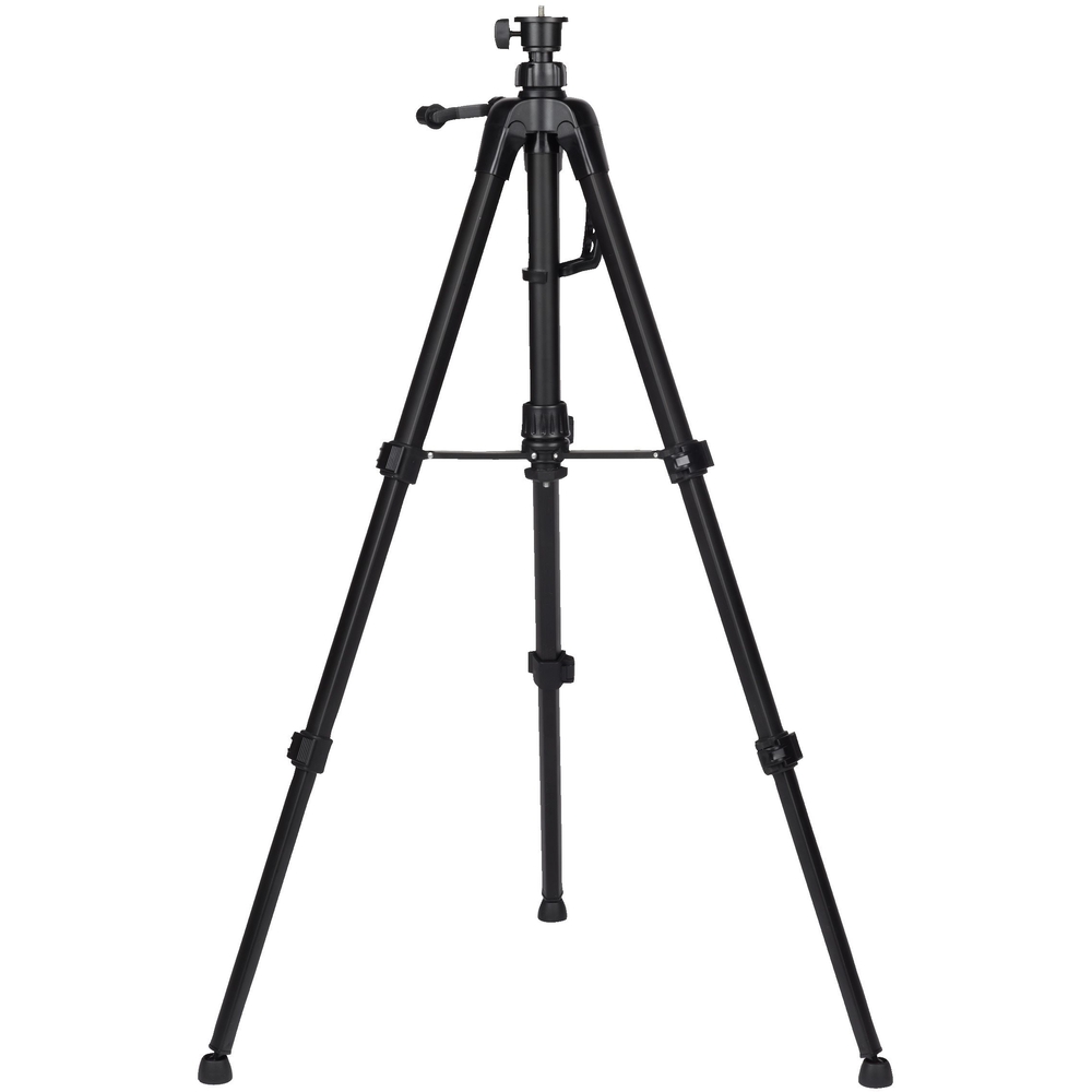 Trépied pour laser 1.2m MILWAUKEE - 4932478959