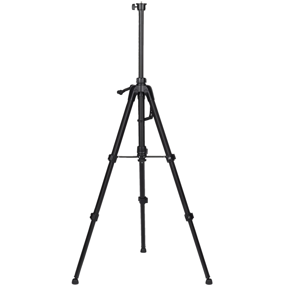 Trépied pour laser 1.2m MILWAUKEE - 4932478959