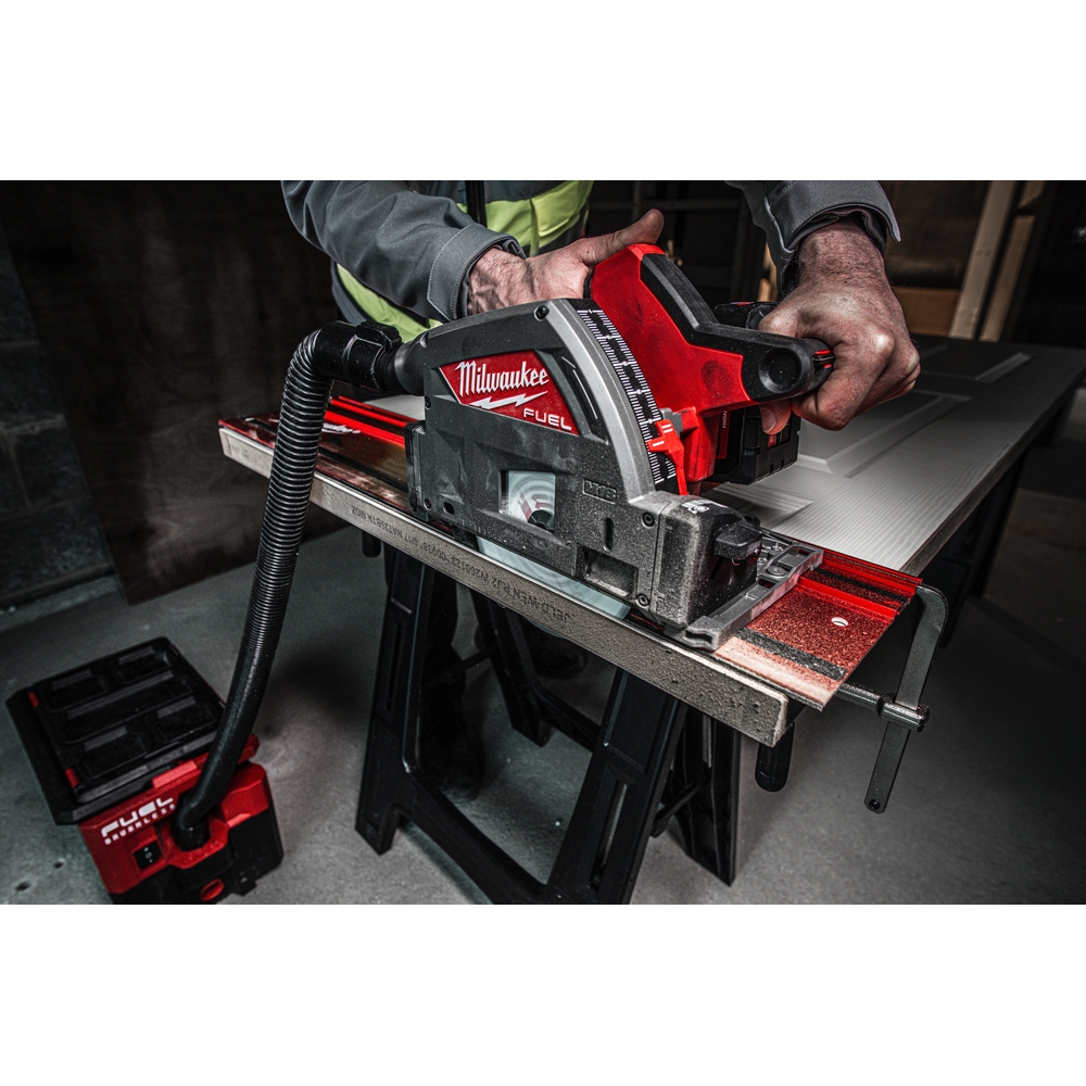 Rail de guidage 800 mm MILWAUKEE - 4932479065