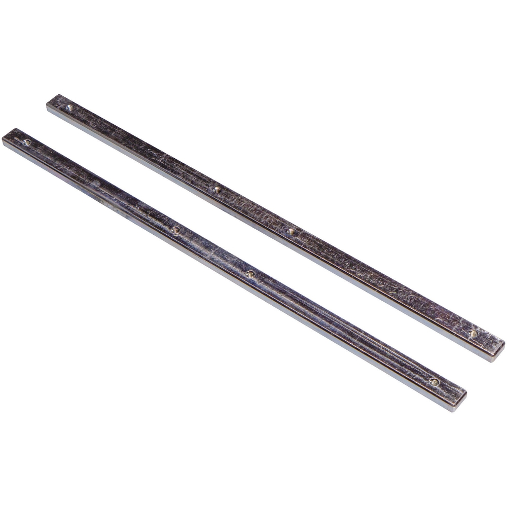 Connecteur de rail de guidage MILWAUKEE - 4932479069