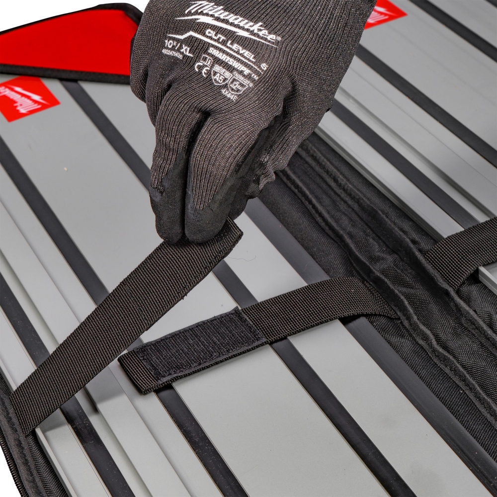 Sac pour rail de guidage MILWAUKEE - 4932479071