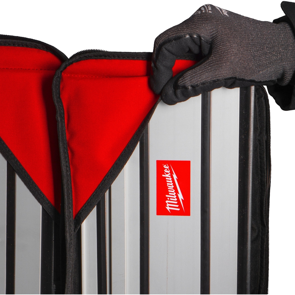 Sac pour rail de guidage MILWAUKEE - 4932479071