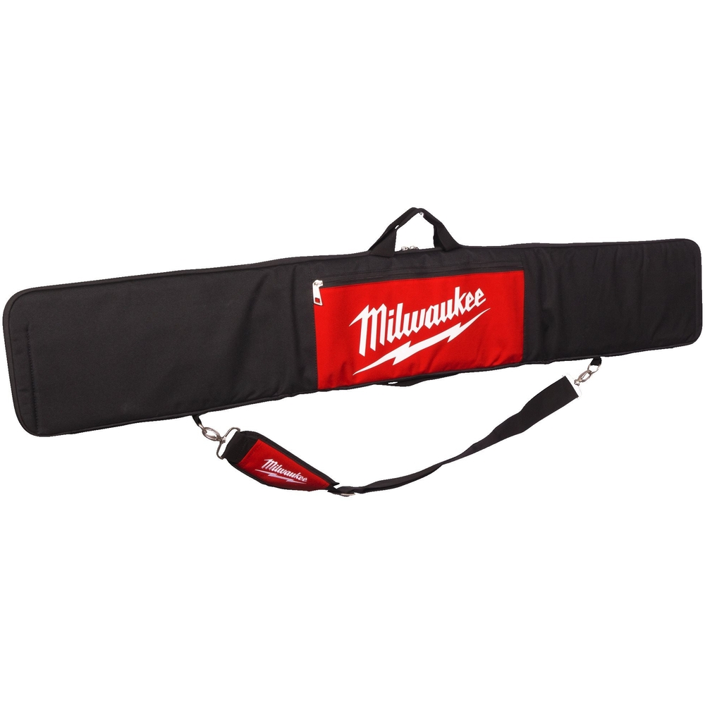 Sac pour rail de guidage MILWAUKEE - 4932479071