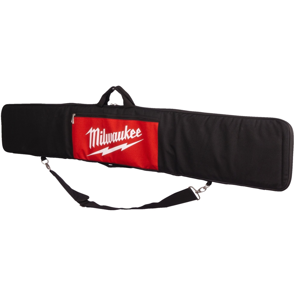 Sac pour rail de guidage MILWAUKEE - 4932479071