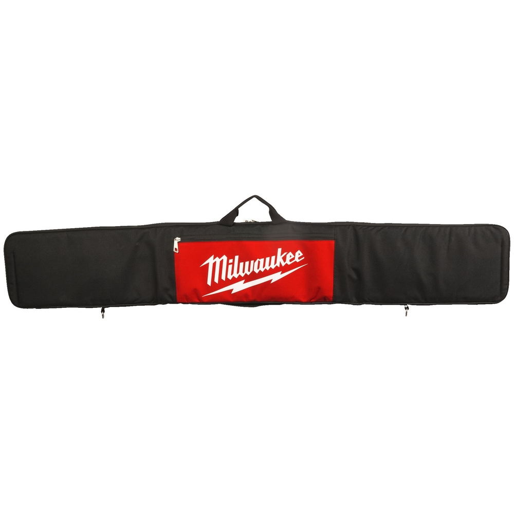 Sac pour rail de guidage MILWAUKEE - 4932479071