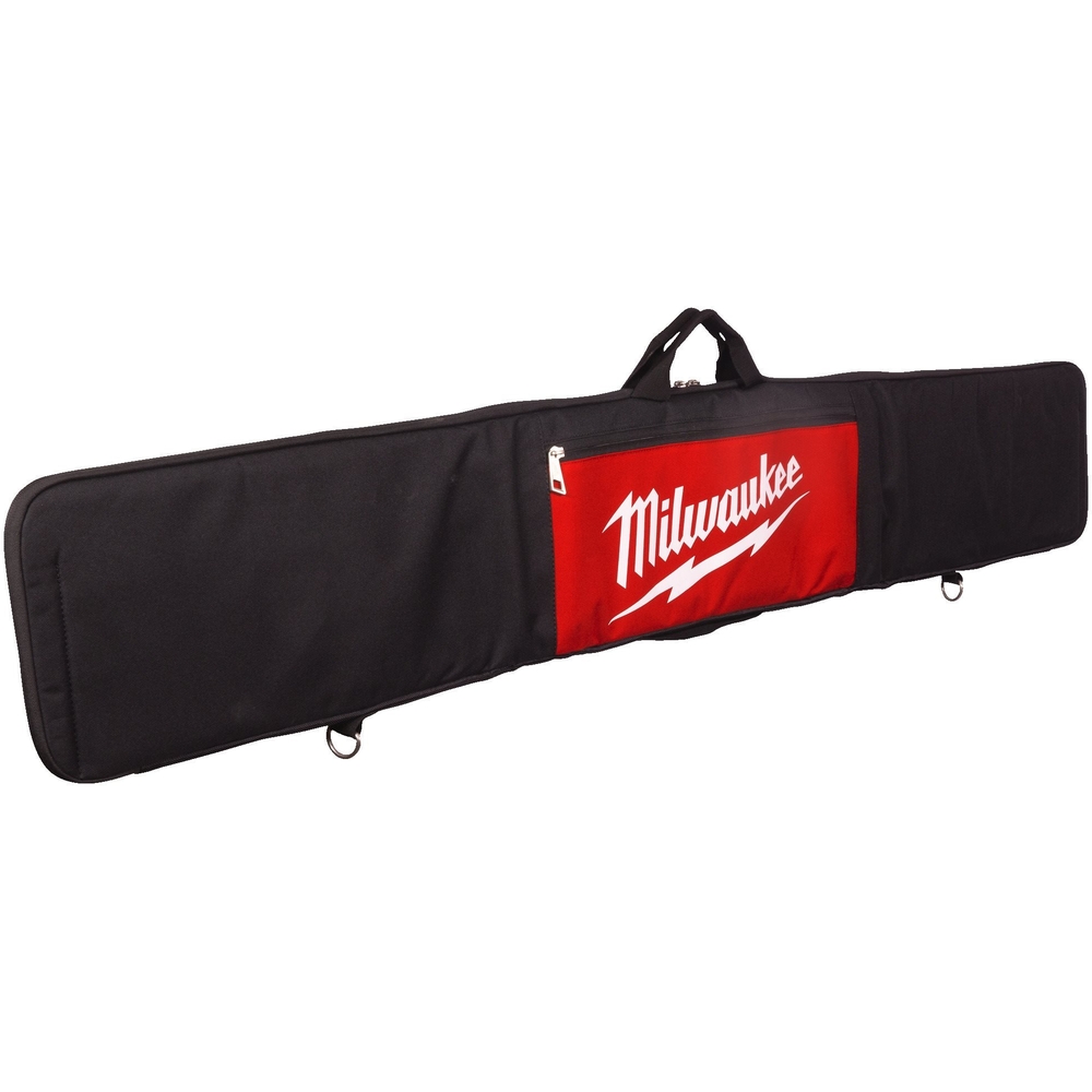 Sac pour rail de guidage MILWAUKEE - 4932479071