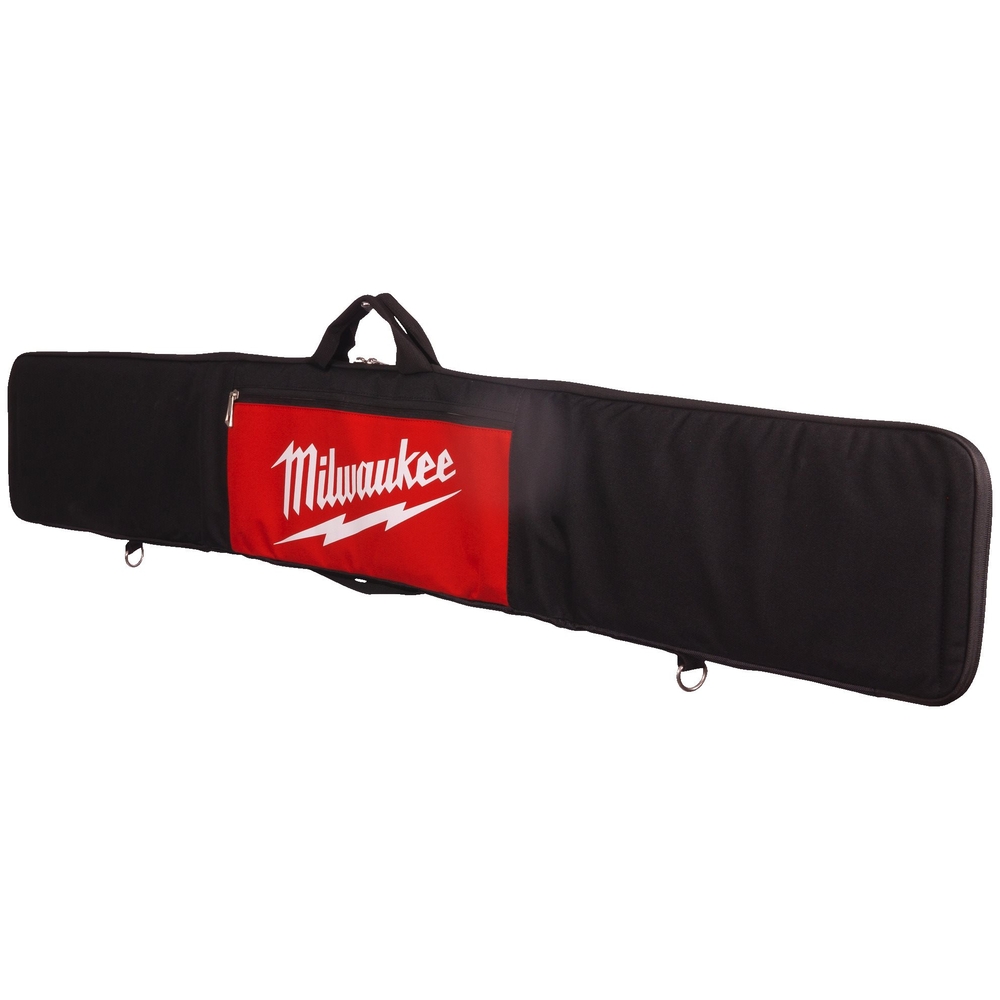 Sac pour rail de guidage MILWAUKEE - 4932479071