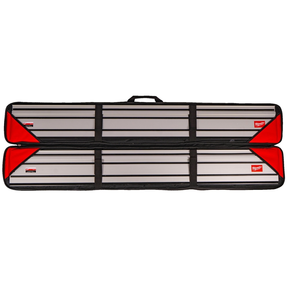 Sac pour rail de guidage MILWAUKEE - 4932479071