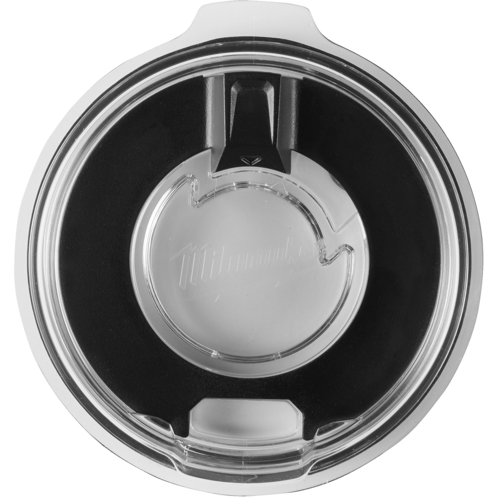 Packout mug isotherme rouge 887ml MILWAUKEE ACCESSOIRES - 4932479075
