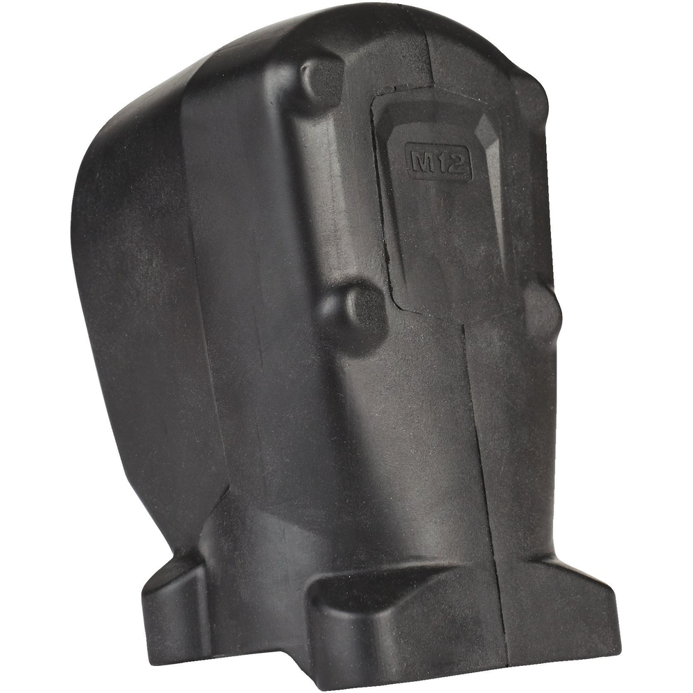  protection caoutchouc antichocs pour m12fraiwf38 + wf12 MILWAUKEE - 4932479098