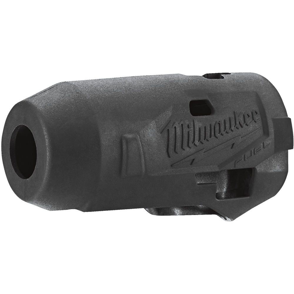  protection caoutchouc antichocs pour m12fid MILWAUKEE - 4932479102