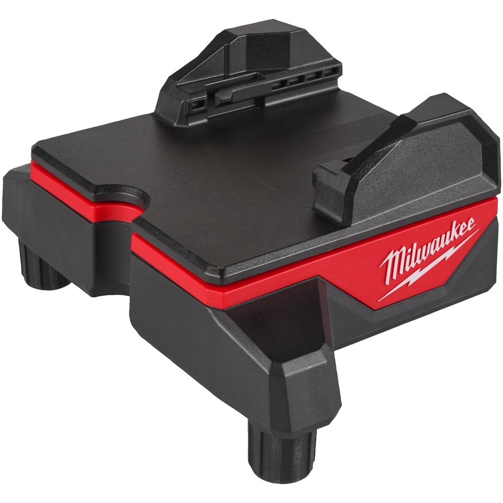 Support pivotant motorisé pour lasers lignes WLB-C MILWAUKEE - 4932479198