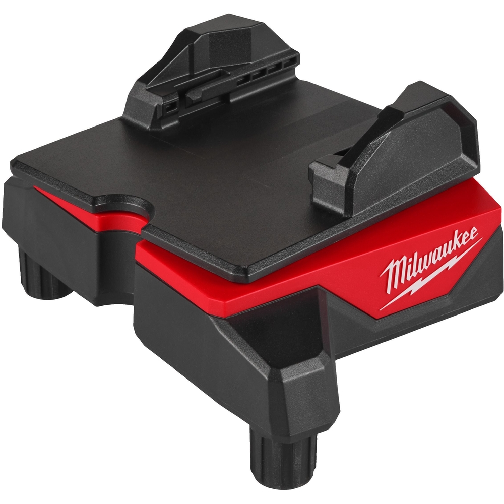 Support pivotant motorisé pour lasers lignes WLB-C MILWAUKEE - 4932479198