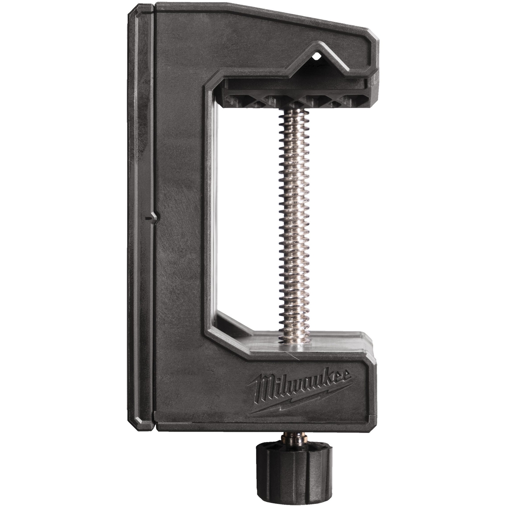 Canne télescopique 3.6m pour laser MILWAUKEE - 4932479205