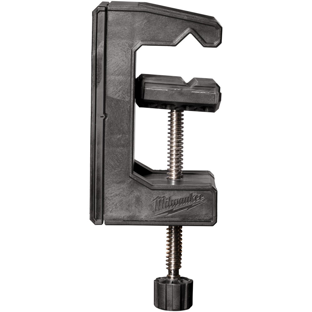 Canne télescopique 3.6m pour laser MILWAUKEE - 4932479205