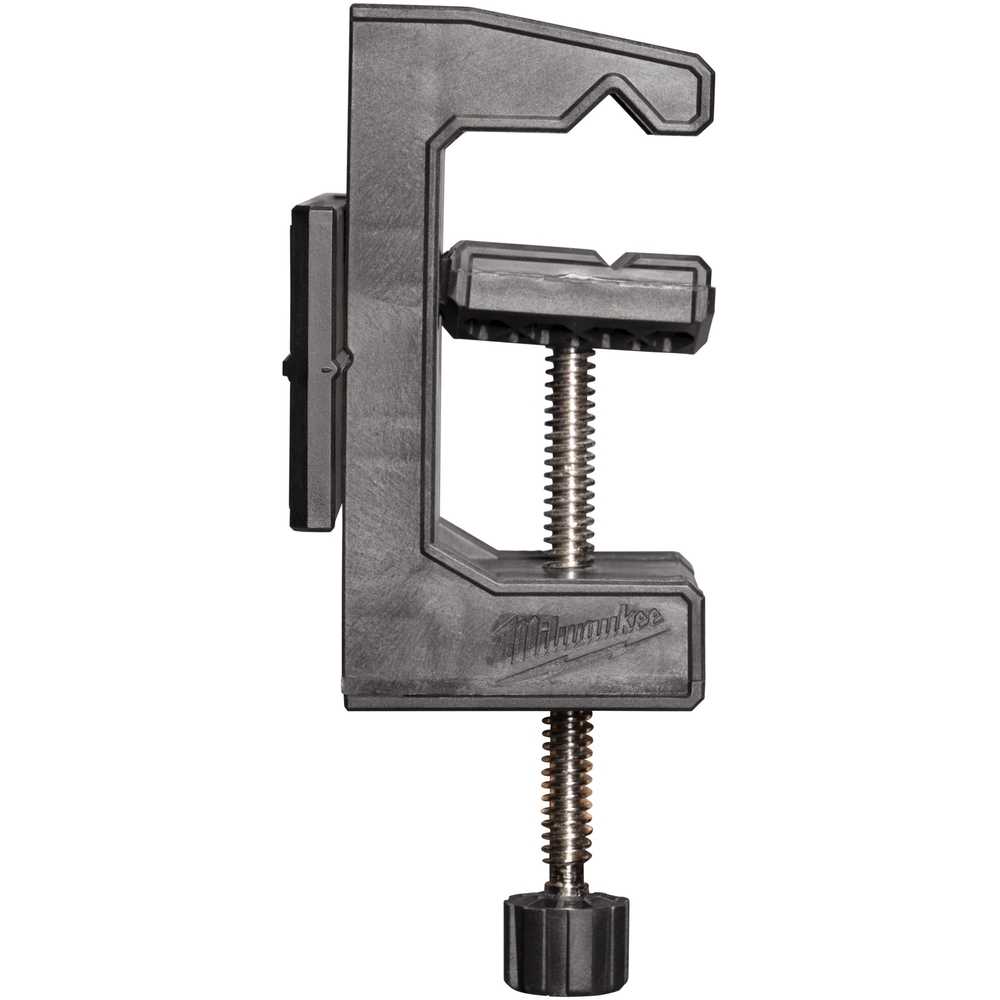 Canne télescopique 3.6m pour laser MILWAUKEE - 4932479205