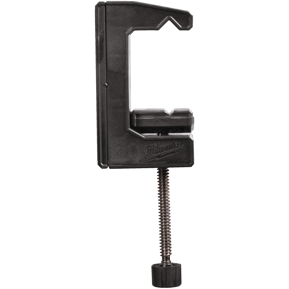 Canne télescopique 3.6m pour laser MILWAUKEE - 4932479205