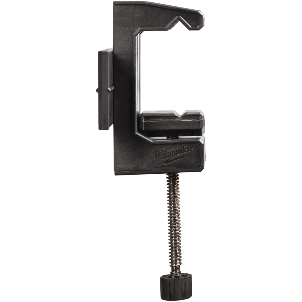 Canne télescopique 3.6m pour laser MILWAUKEE - 4932479205