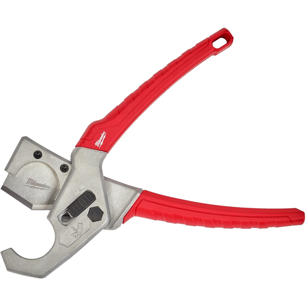 Pince coupe tube plastique PEX GEN II MILWAUKEE ACCESSOIRES - 4932479407