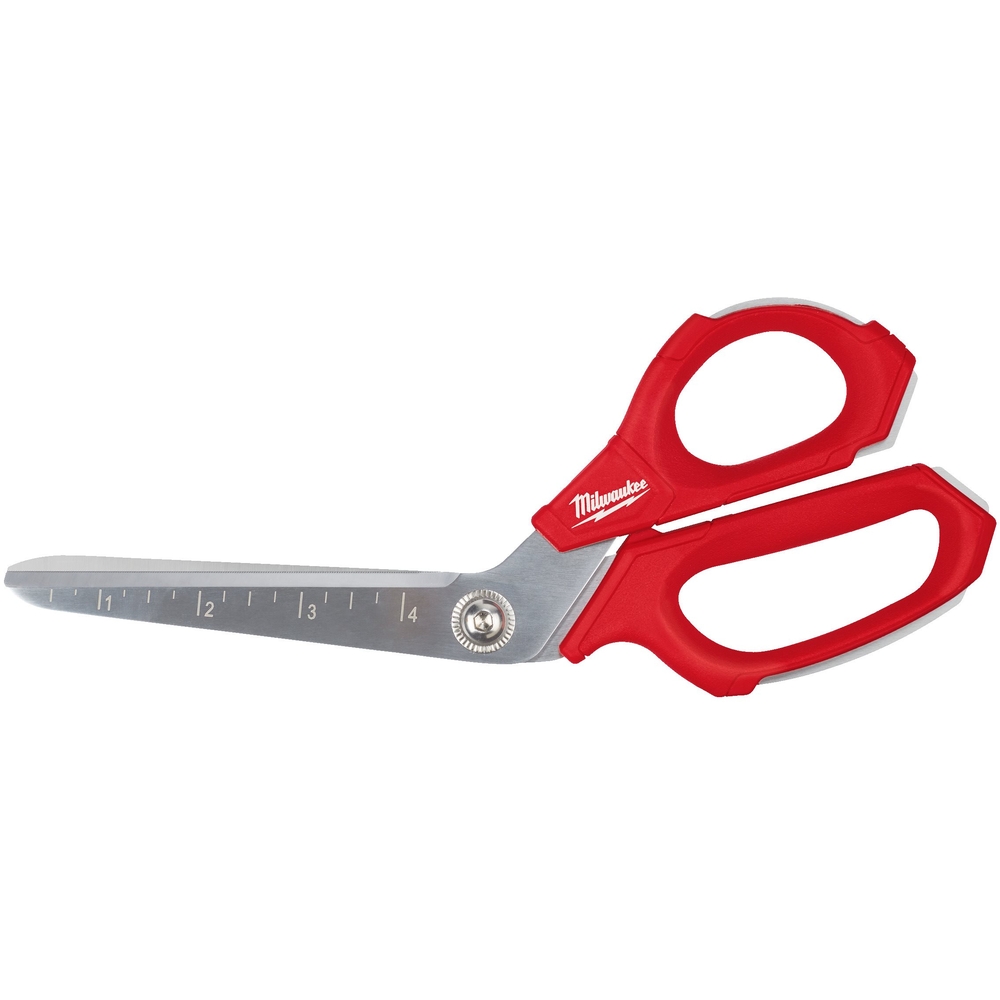 Ciseaux deportes MILWAUKEE ACCESSOIRES - 4932479410