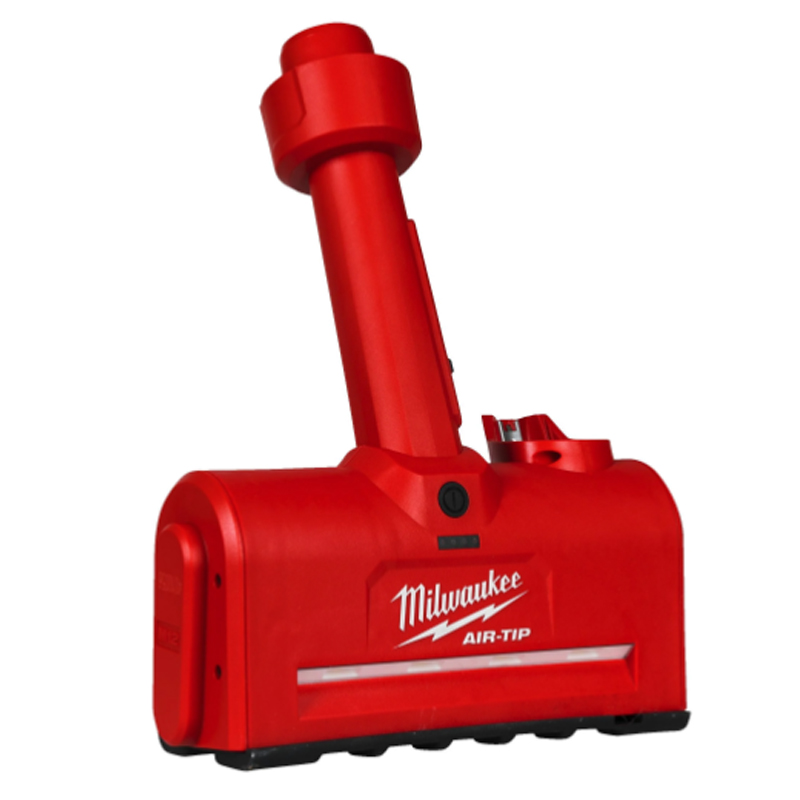 Buse d'aspiration MILWAUKEE - 4932479461