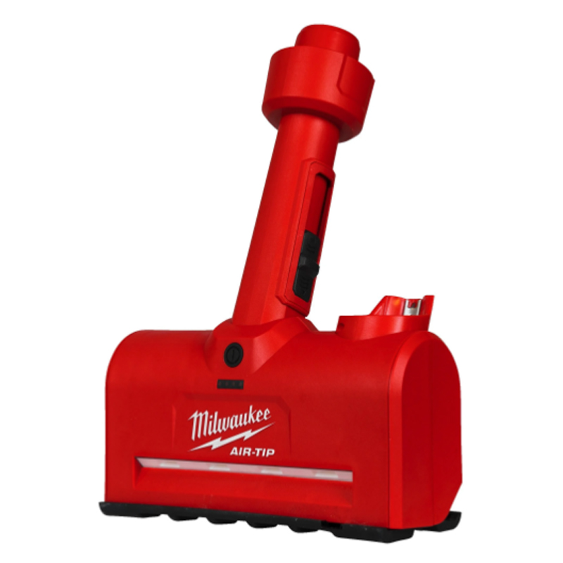 Buse d'aspiration MILWAUKEE - 4932479461