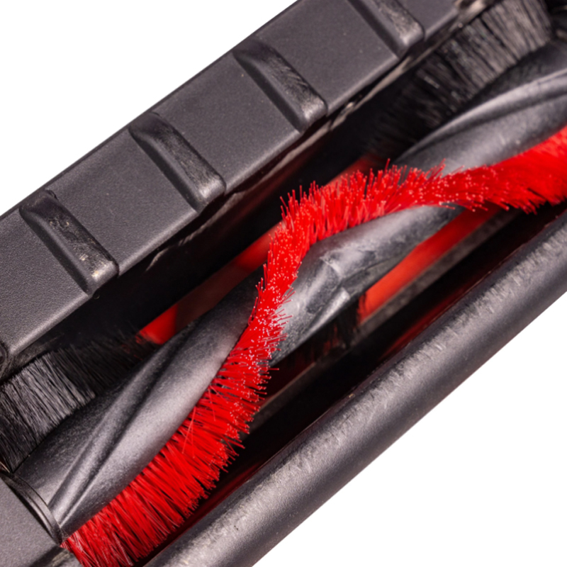 Buse d'aspiration MILWAUKEE - 4932479461