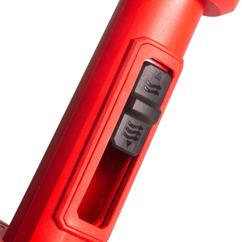 Buse d'aspiration MILWAUKEE - 4932479461