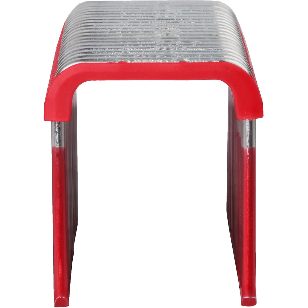 Clous MILWAUKEE ACCESSOIRES & agrafes - 4932479628