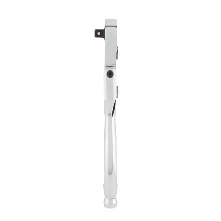 CLIQUET 3/8" LONG À TÊTE FLEXIBLE - Clip brochable MILWAUKEE - 4932479653