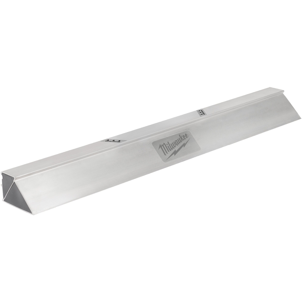 Profil MILWAUKEE pour regle vibrante mxf psb mxf psb-1,22m - 4932479776