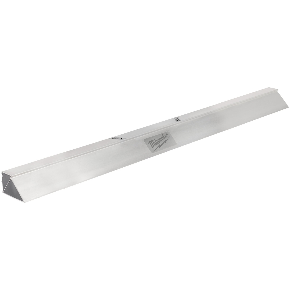 Profil MILWAUKEE pour regle vibrante mxf psb mxf psb-2,44m - 4932479778
