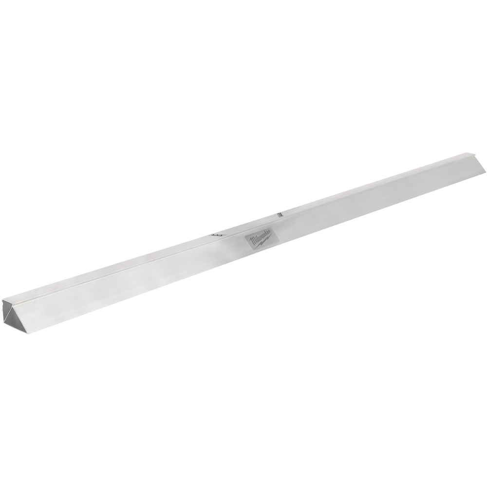 Profil MILWAUKEE pour regle vibrante mxf psb mxf psb-3.00m - 4932479779