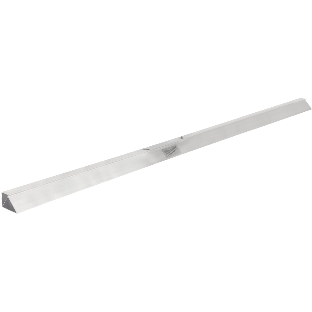Profil MILWAUKEE pour regle vibrante mxf psb mxf psb-3,65m - 4932479780