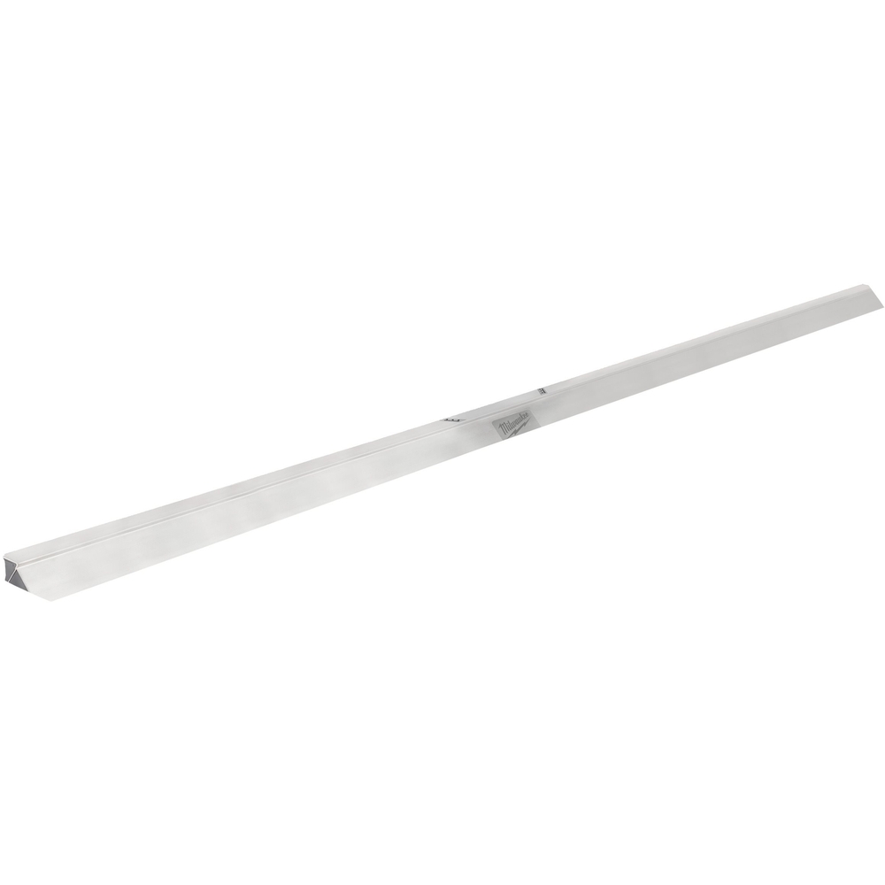 Profil MILWAUKEE pour regle vibrante mxf psb mxf psb-4,25m - 4932479781