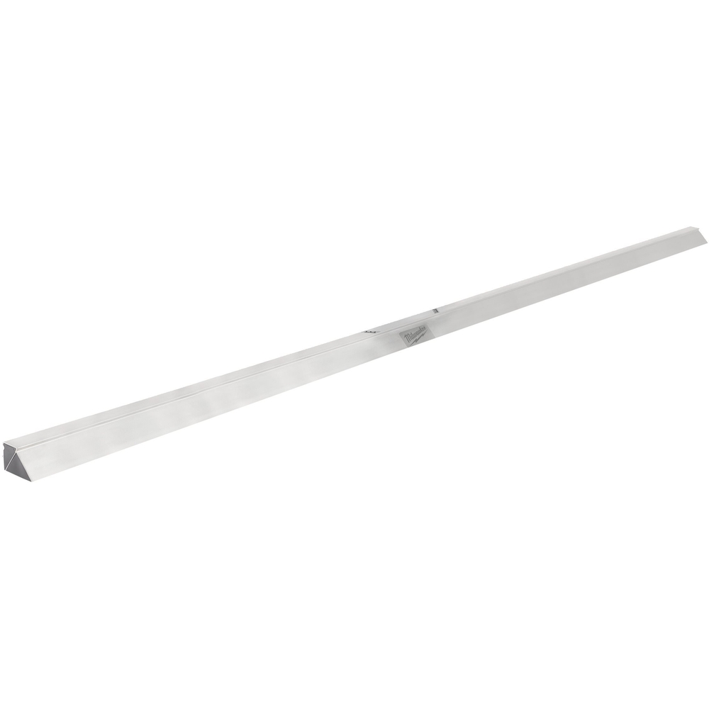 Profil MILWAUKEE pour regle vibrante mxf psb mxf psb-4,87m - 4932479782