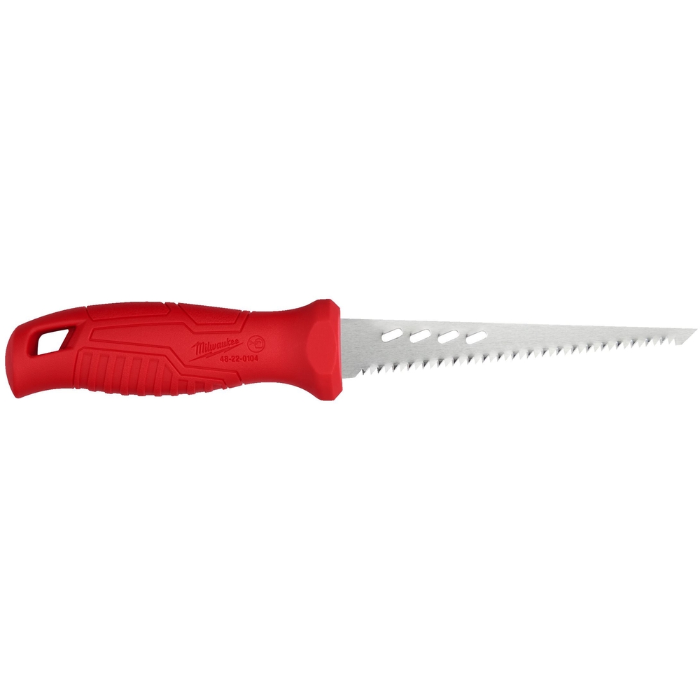 Couteau a guichet MILWAUKEE ACCESSOIRES - 4932479783