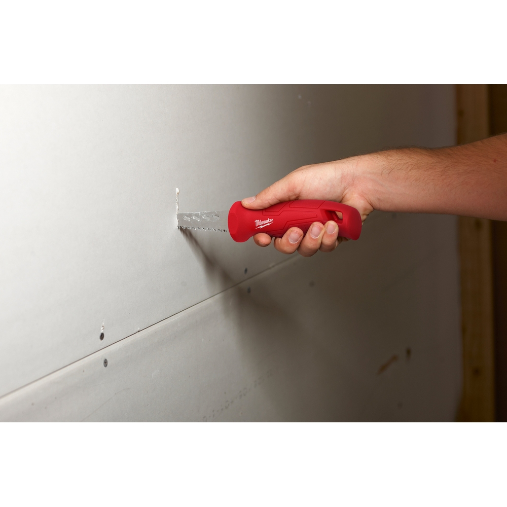 Couteau a guichet MILWAUKEE ACCESSOIRES - 4932479783