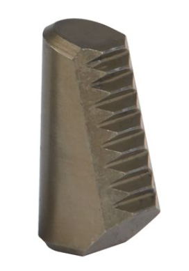 Jeu de mors MILWAUKEE M18 ONEFPRT-JS pour riveteuse M18 ONEFPRT - 4932479797