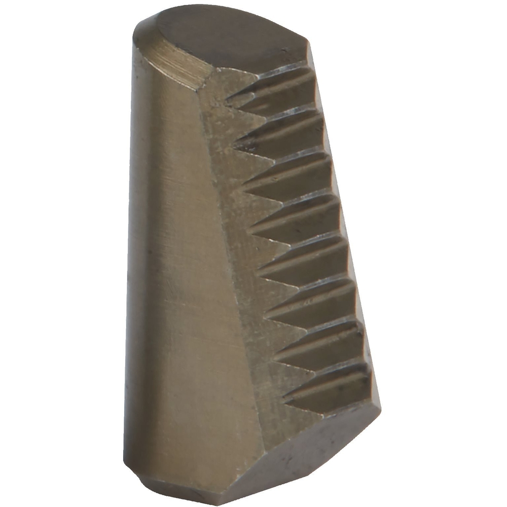Jeu de mors MILWAUKEE M18 ONEFPRT-JS pour riveteuse M18 ONEFPRT - 4932479797