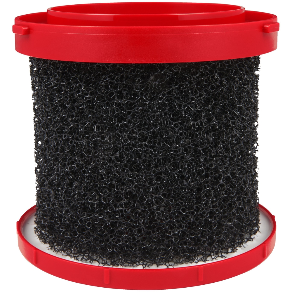Filtre pour l'eau - Carton MILWAUKEE - 4932479806