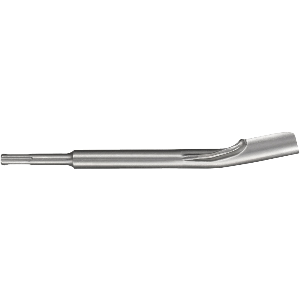 Burin ailette sds plus 250x22 mm MILWAUKEE ACCESSOIRES - 4932479900